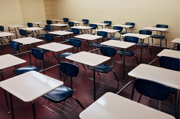 dengan mengedepankan sistem pendidikan kedisiplinan, tentu waktu menjadi kunci utama untuk mengatur setiap kegiatan yang ada di dalamnya , jam digital ntp clock