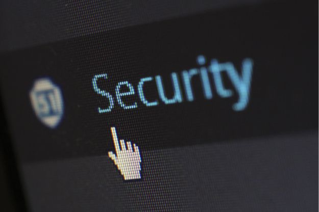 penggunanaan ntp server untuk keamanan jaringan