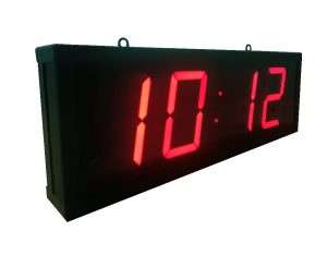 harga jam dinding digital