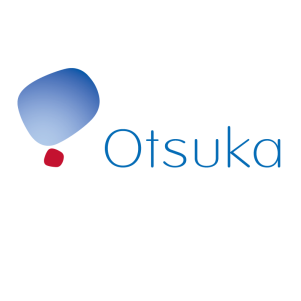 Otsuka Indonesia jam ntp