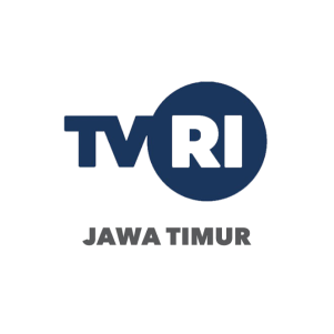TVRI jam digital ntp tersinkron ntp server untuk kebutuhan broadcasting televisi siaran langsung untuk koordinasi yang handal dan tepat