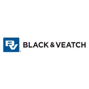 black and veatch pltu lontar jam digital ntp untuk pembangkit listrik